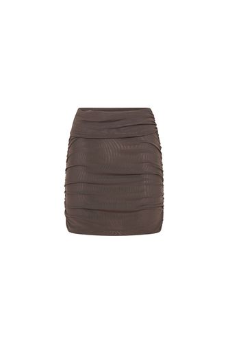 Mallory Skirt - CAMILLA AND MARC - Modalova