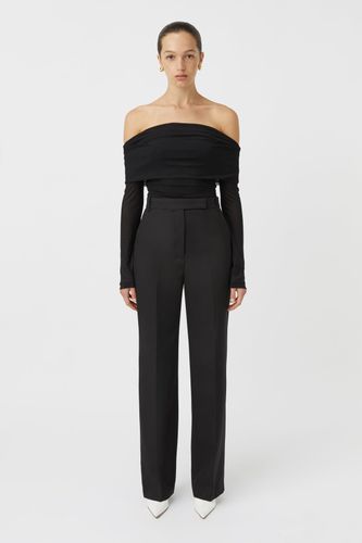 Dimmer Pant - CAMILLA AND MARC - Modalova