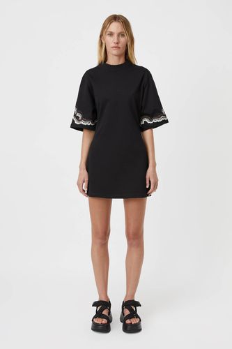 Serene Tee Dress - CAMILLA AND MARC - Modalova