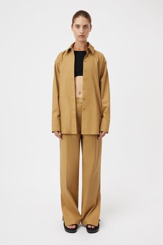 Raven Monogram Pant - CAMILLA AND MARC - Modalova