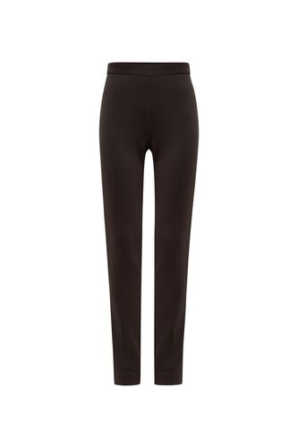 Opal Scuba Pant - CAMILLA AND MARC - Modalova