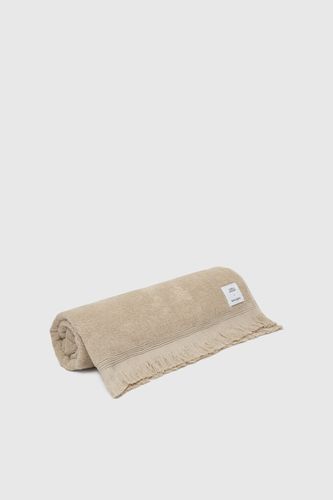 Solaqua Terry Towel - CAMILLA AND MARC - Modalova