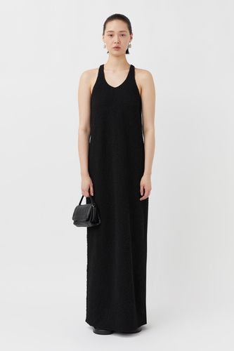 Toledo Racer Back Dress - / 4 - C & M CAMILLA AND MARC SALE - Modalova