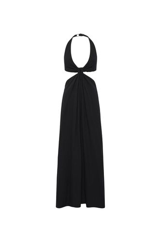 Prado Halter Dress - CAMILLA AND MARC - Modalova