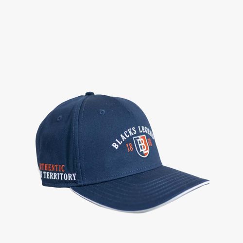 Casquette - Blacks Legend - Modalova