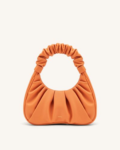 Sac à main Gabbi - Orange - JW PEI - Modalova