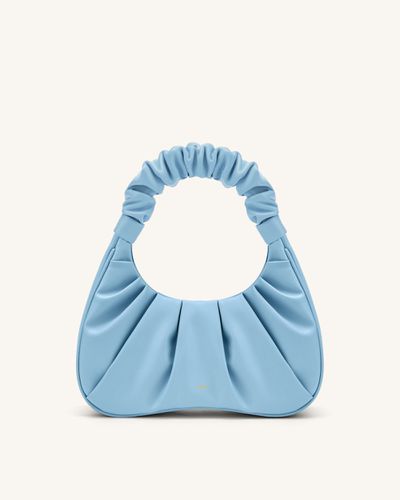 Sac à main Gabbi - Glace Bleu - JW PEI - Modalova