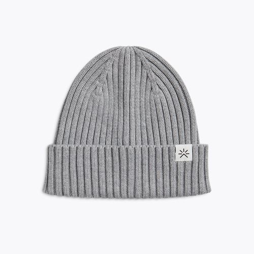 Bergen Beanie Medium , Apparel Accessories - Tropicfeel - Modalova