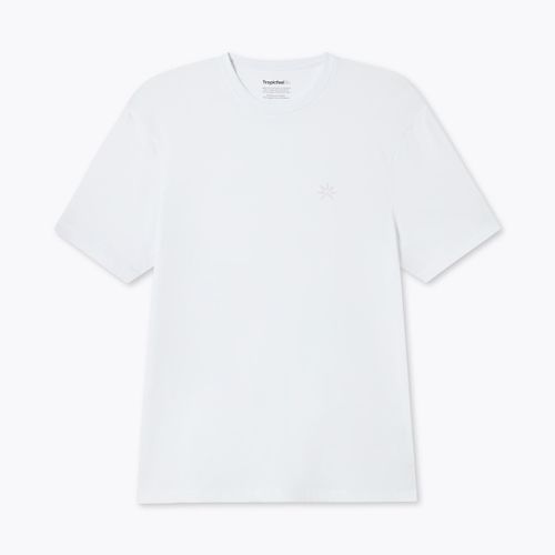 Protravel™ Tee SS Core Men, S, Tee - Tropicfeel - Modalova