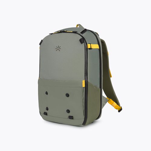 Hive Backpack Mulled - Tropicfeel - Modalova