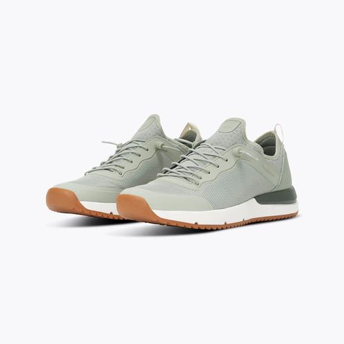 Knyon Desert , 36 EU / 6 US w, Waterfriendly Sneaker - Tropicfeel - Modalova