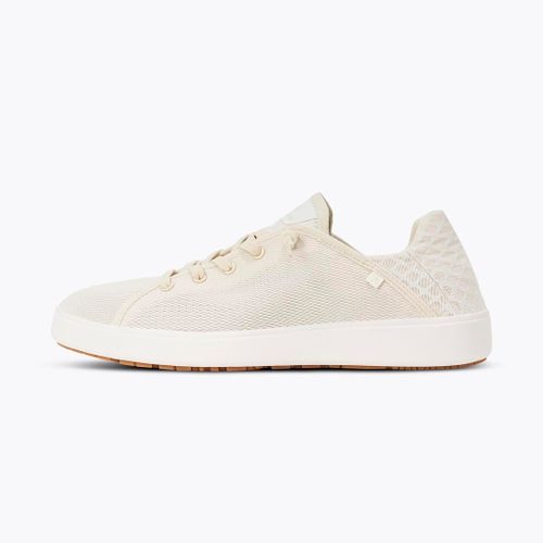 Sunset Silver , 37 EU / 6,5 US w 4 UK, Waterfriendly Sneaker - Tropicfeel - Modalova