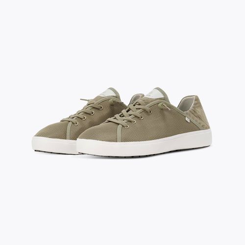 Sunset Sage , 36 EU / 6 US w, Waterfriendly Sneaker - Tropicfeel - Modalova