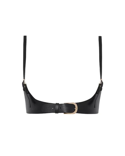 Bluebella Lotus Shoulder Harness - M/L - Bluebella - US - Modalova