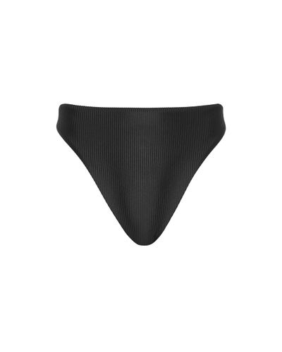Bluebella Lucerne High-waist Bikini Brief - 2XL - Bluebella - US - Modalova