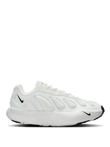 NIKE X COMME DES GARÇONS - Sneaker Sense 96 - Nike X Comme Des Garçons Homme - Modalova