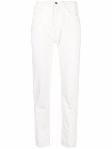 ICON DENIM - Cotton Jeans - Icon denim - Modalova