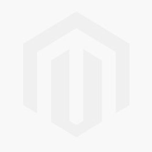C.P. COMPANY - Shorts With Logo - C.p. company - Modalova