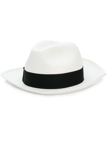 BORSALINO - Panama Hat - Borsalino - Modalova
