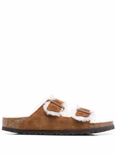 BIRKENSTOCK - Arizona Sandals - Birkenstock - Modalova