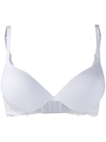 LA PERLA - SouplÃ© Push-up Bra - La Perla - Modalova