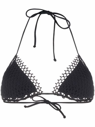 Etoile Triangle Bikini Top - La Perla - Modalova