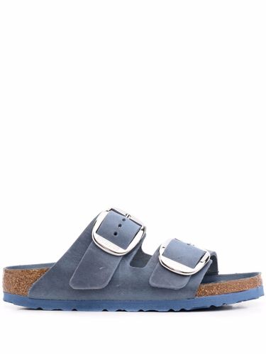 BIRKENSTOCK - Arizona Sandals - Birkenstock - Modalova