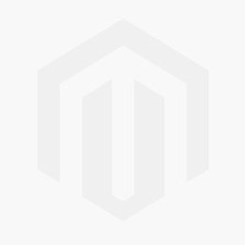Maxi Curly Platform Slippers - Ugg Australia - Modalova