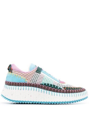 CHLOÃ - Nama Sneakers - ChloÃ© - Modalova