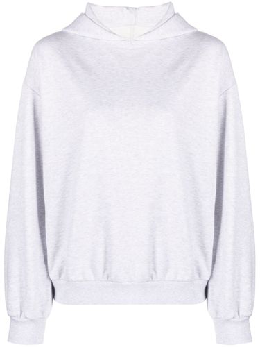 ARMARIUM - Cotton Hoodie - Armarium - Modalova