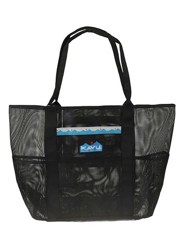 KAVU - Alder Lake Tote Bag - Kavu - Modalova