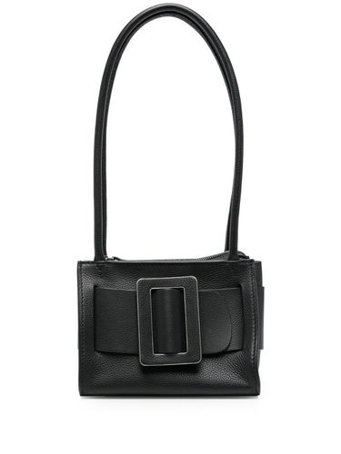 Bobby 18 Soft Leather Handbag - Boyy - Modalova