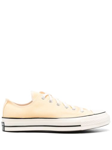 CONVERSE - Chuck 70 Sneakers - Converse - Modalova