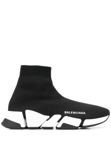 BALENCIAGA - Speed Sneakers - Balenciaga - Modalova