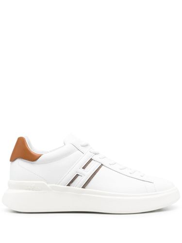 HOGAN - H580 Sneakers - Hogan - Modalova