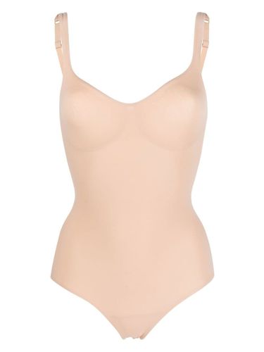 WOLFORD - Shaping String Bodysuit - Wolford - Modalova