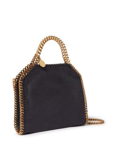 Falabella Tiny Tote Bag - Stella McCartney - Modalova