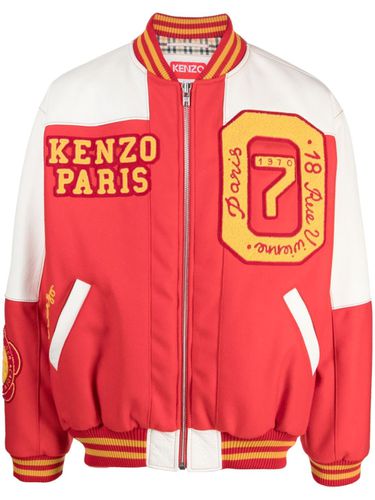 Résultats de la recherche “kenzo-bomber-jacket-black-black-extra