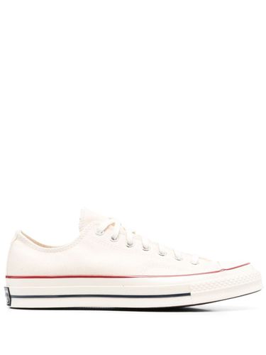 Chuck 70 Vintage Sneakers - Converse - Modalova