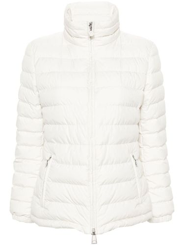 MONCLER - Abderos Down Jacket - Moncler - Modalova