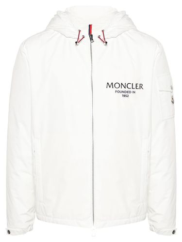 MONCLER - Granero Jacket - Moncler - Modalova