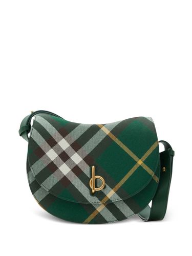 Rocking Horse Medium Shoulder Bag - Burberry - Modalova