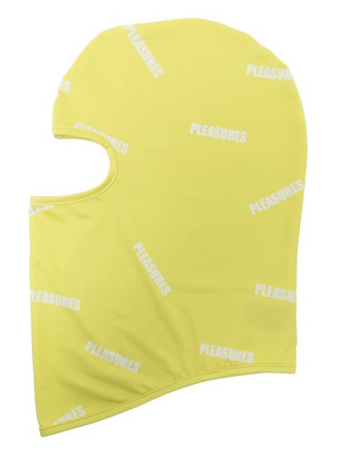 PLEASURES - Printed Balaclava - Pleasures - Modalova