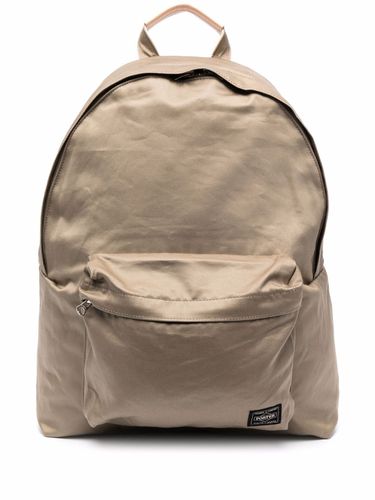 PORTER - Weapon Backpack - Porter - Modalova