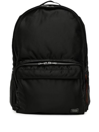 PORTER - Tanker Backpack - Porter - Modalova