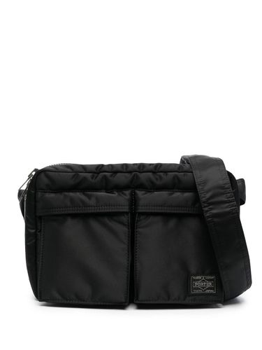 PORTER - Tanker Shoulder Bag - Porter - Modalova