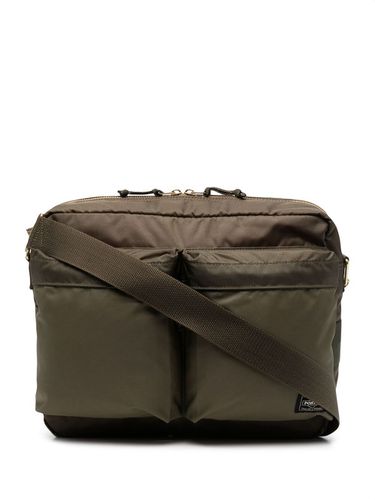 PORTER - Force Shoulder Bag - Porter - Modalova