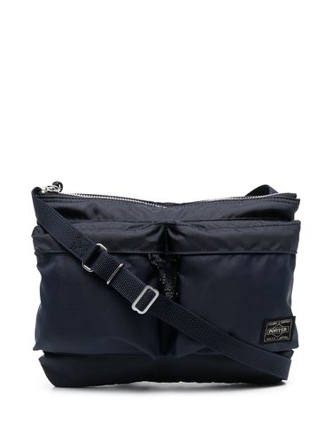 PORTER - Force Crossbody Bag - Porter - Modalova