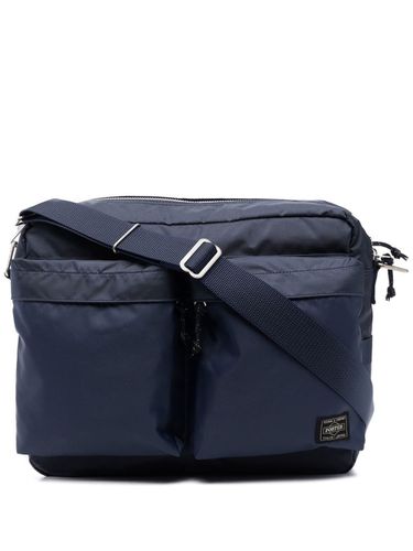 PORTER - Force Shoulder Bag - Porter - Modalova