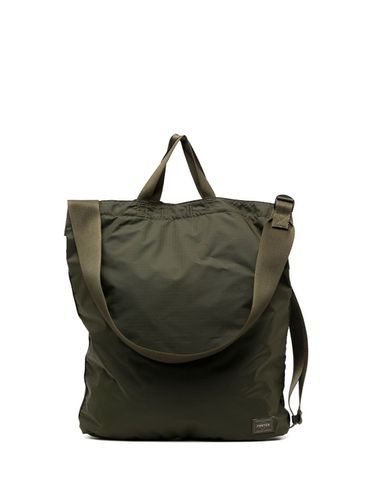 PORTER - Flex 2 Way Shoulder Bag - Porter - Modalova